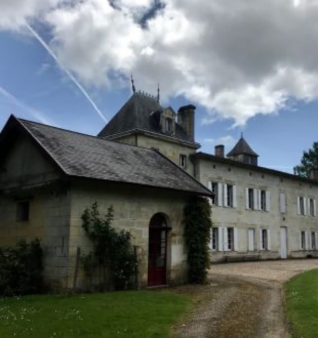 BWT  VIGNETTE (310 x330 px)  - Château Chatain