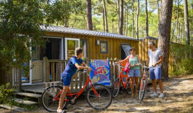 5-WSC-la-dune-bleue-ambiance-famille-BASSE-DEF