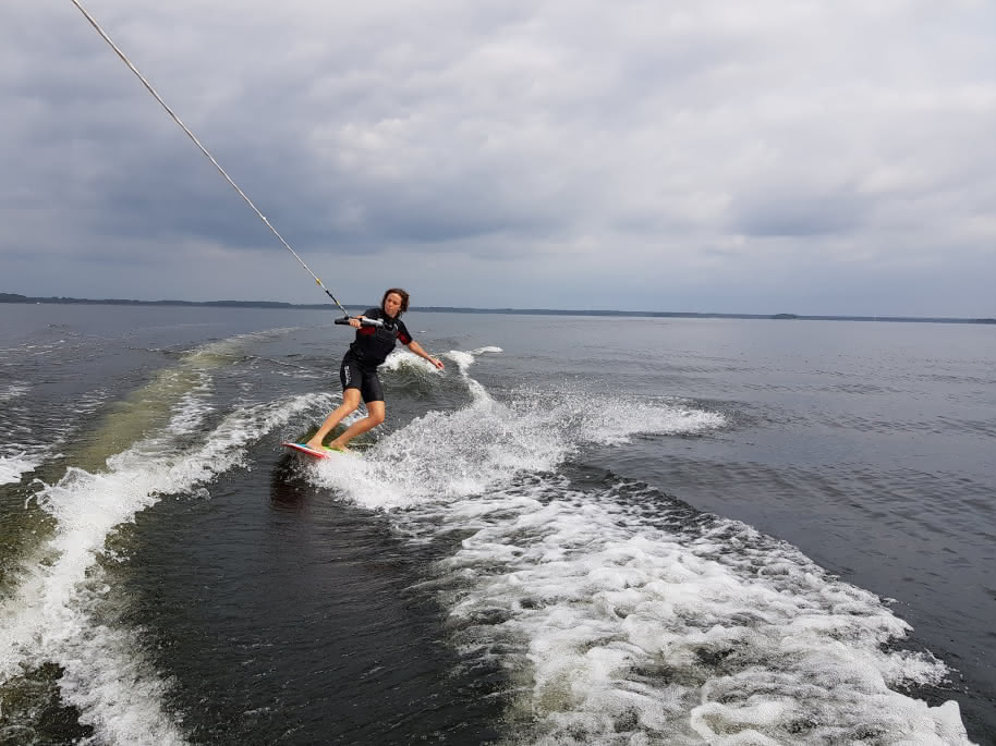 Evolution-2-Lacanau-Kite-et-Wakeboard-school-2