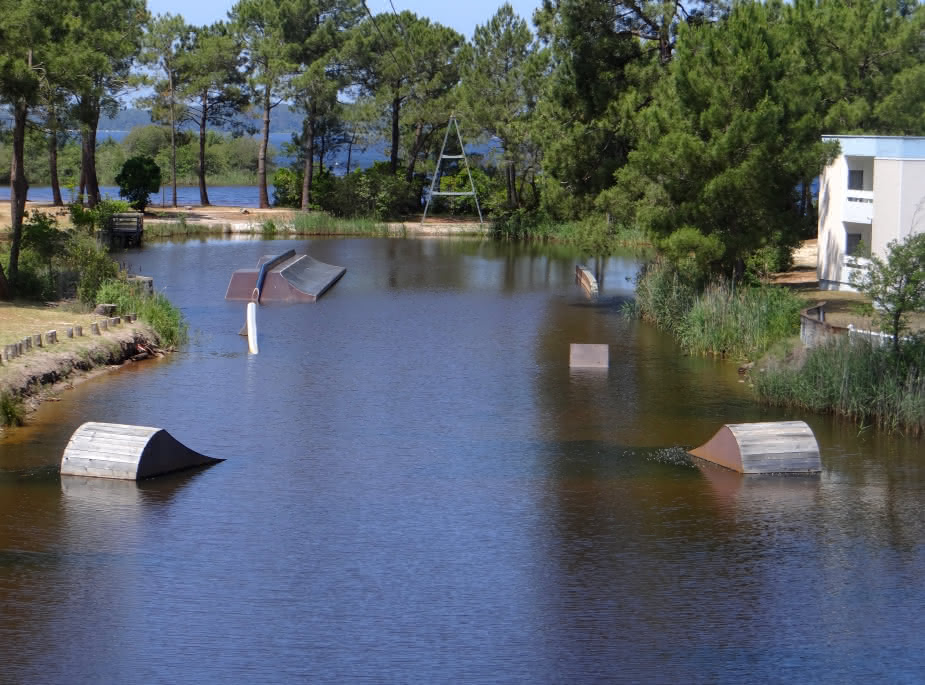 Wakeparc-Lacanau-parc