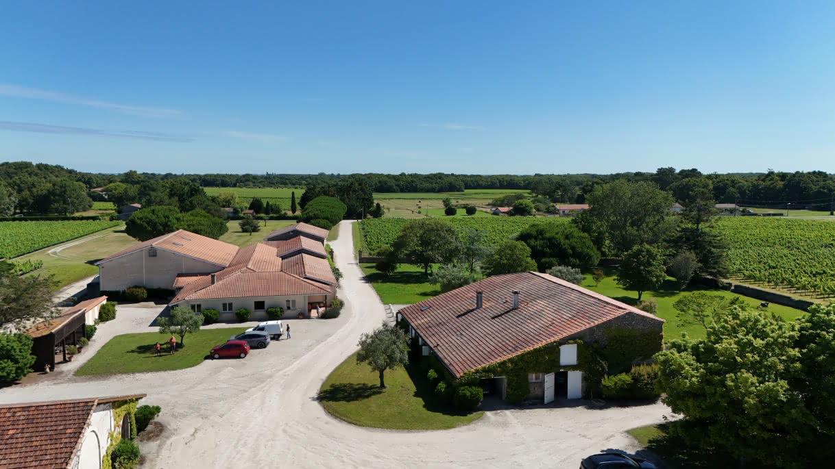 dji_fly_20240708_110952_0077_1720430364114_photo - Château Noaillac