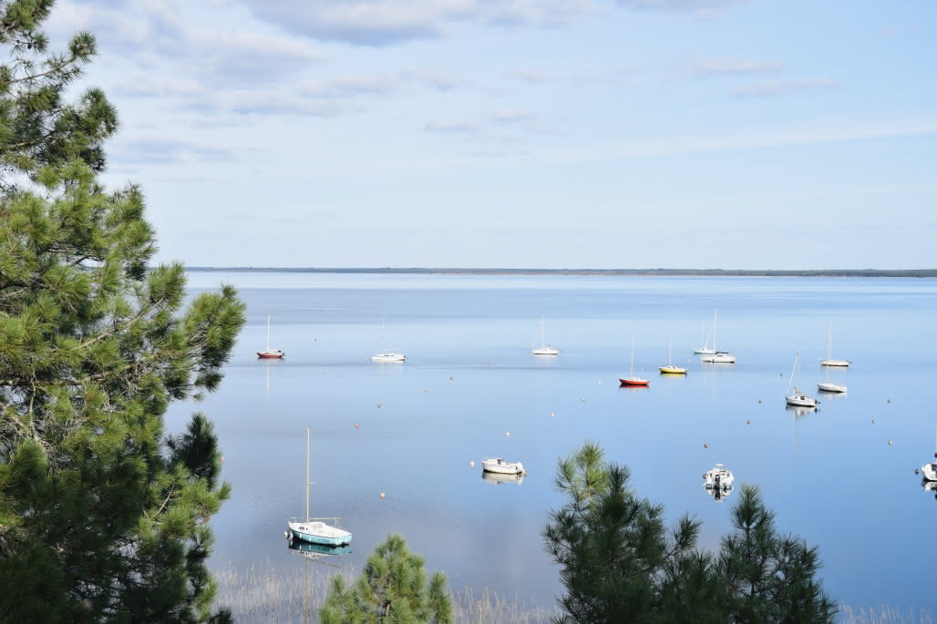 Sentier du Lac © medoc-atlantique-tourisme_1