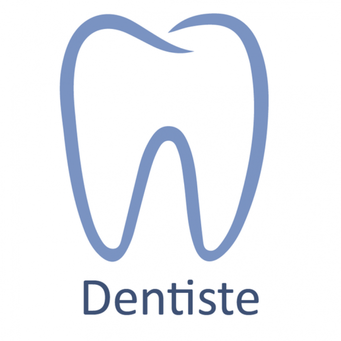 Dentiste