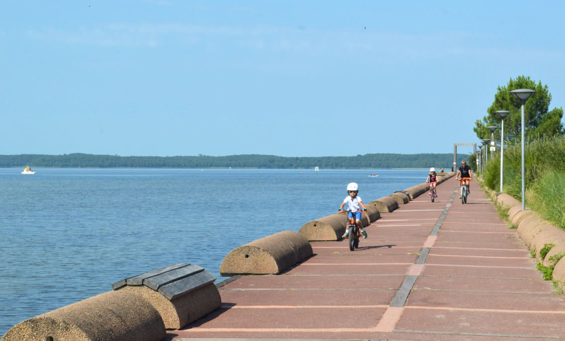 Hourtin Port © medoc-atlantique-tourisme_12