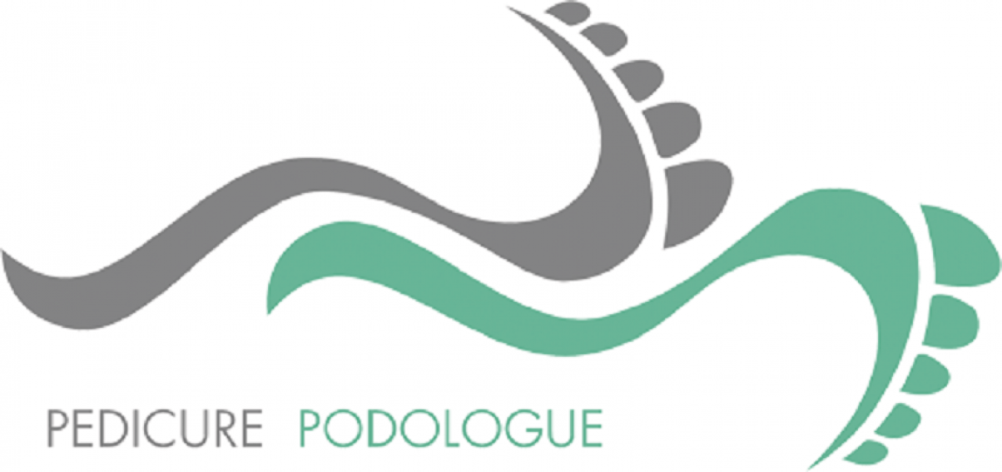 Pédicure podologue