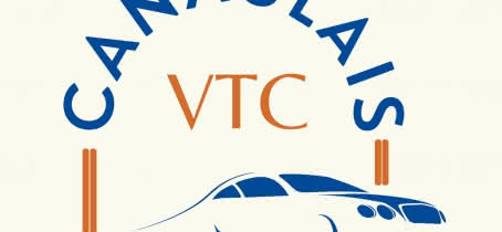 VTC