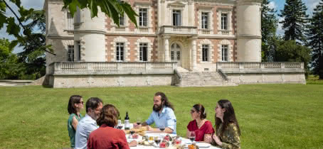 CHATEAU_LAMOTHE_BERGERON_Low©Claude Clin-1100857