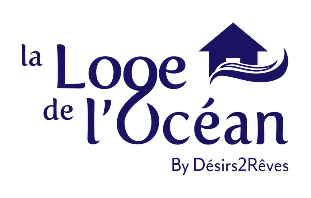 LOGO LOGE DE LOCEAN