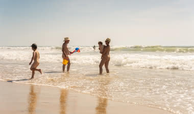 plage-naturiste-euronat