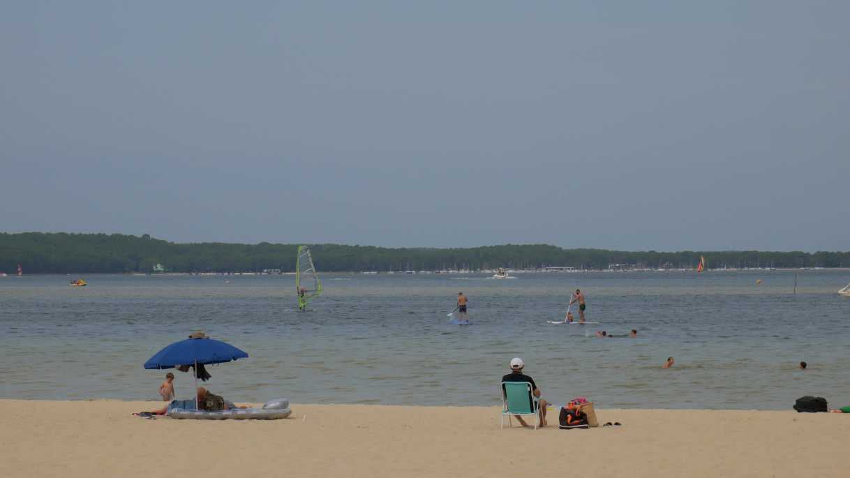 Plage-du-Montaut-Carcans---Medoc-Atlantique-2-