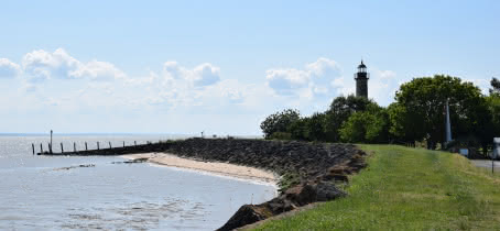 Boucle du Phare de Richard@medoc-atlantique-tourisme_0266